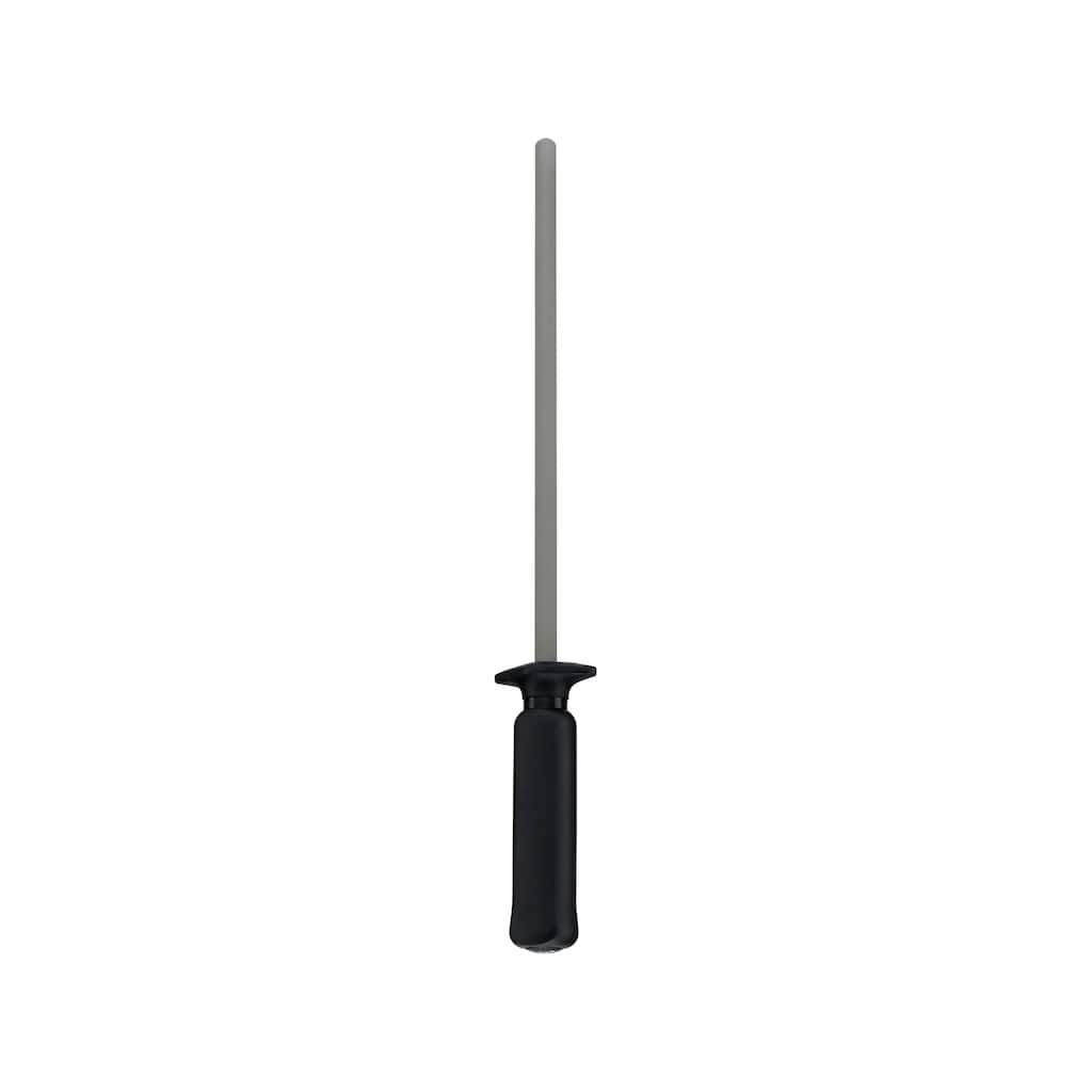 Miyabi 9-inch Tungsten Sharpening Steel