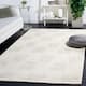 Option Ivory