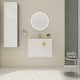 Option White