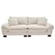 Option Beige
