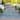 Machine Washable Indoor/Outdoor Contemporary Impressions Chantille Rug