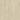 Fine Decor Olis Gold Luxe Distressed Wallpaper - 396 x 20.5