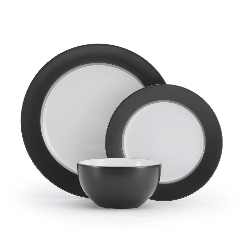https://ak1.ostkcdn.com/images/products/is/images/direct/b1f17de2bfc3f652509b5a2f3597e2fef179e45c/Pfaltzgraff-Grayson-Charcoal-12PC-Dinnerware-Set%2C-Service-for-4.jpg