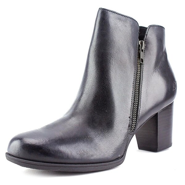 born shoes black friday sale