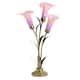 Option Pink