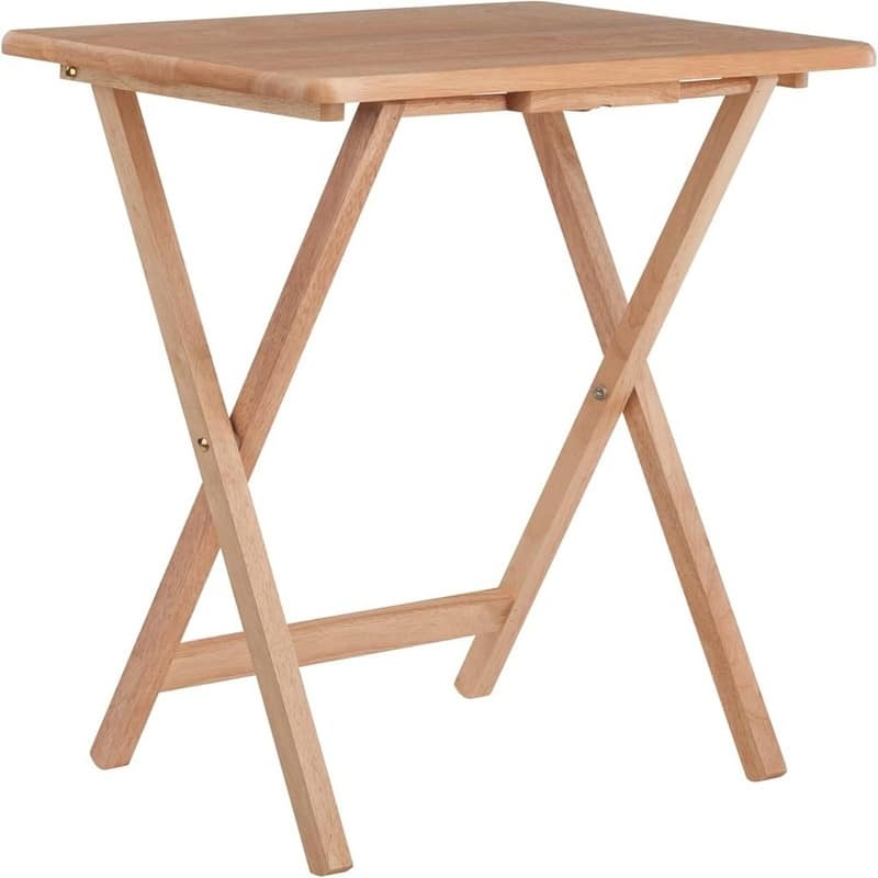 TV Table