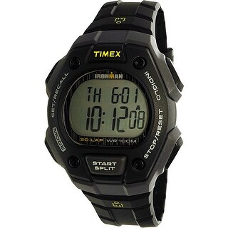 timex tw5m13800