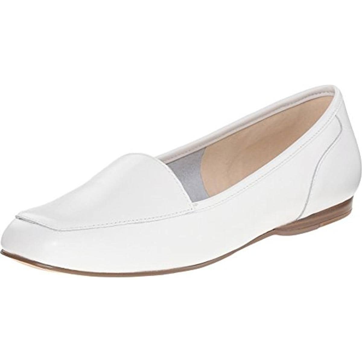 Women’s Loafers