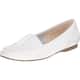 Women’s Loafers
