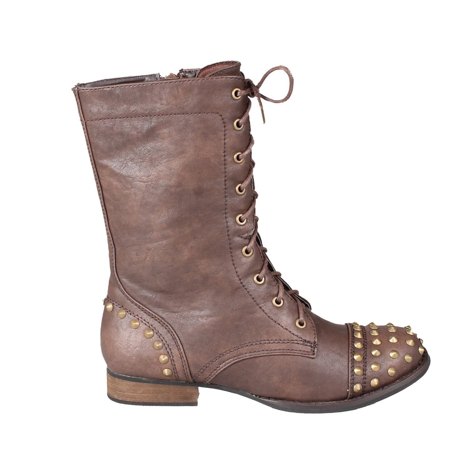 refresh boots