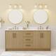 Option Beige