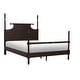 preview thumbnail 31 of 55, Madison Park Signature Beckett Bed