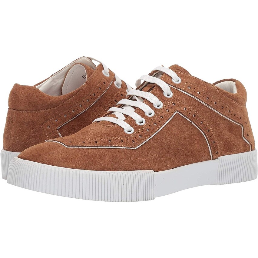 english laundry sneakers