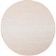 preview thumbnail 79 of 84, SAFAVIEH Handmade Flatweave Montauk Geert Cotton Rug