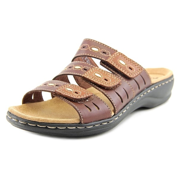 clarks narrative sandals