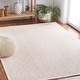 preview thumbnail 3 of 28, Martha Stewart by SAFAVIEH Joanneke Cotton Rug