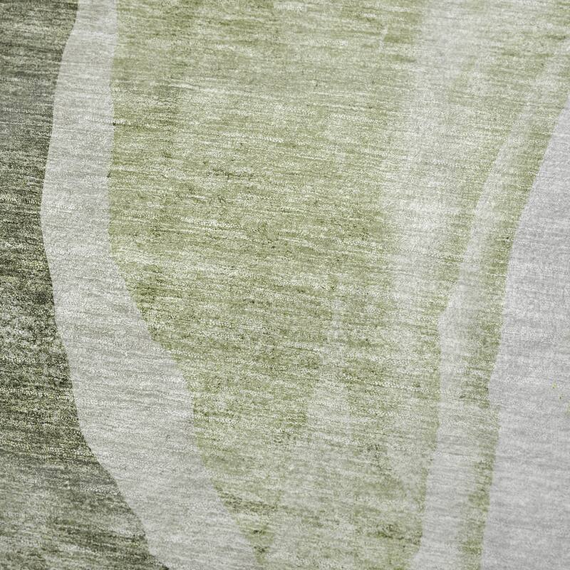 Premium Machine Washable Casual Contemporary Sherpa Throw Blanket