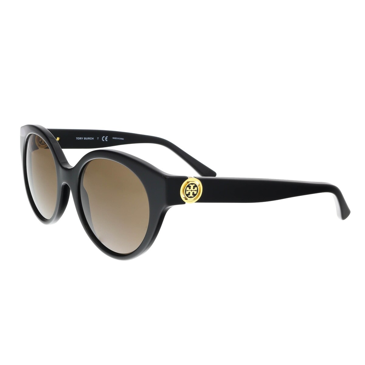 tory burch sunglasses ty7087