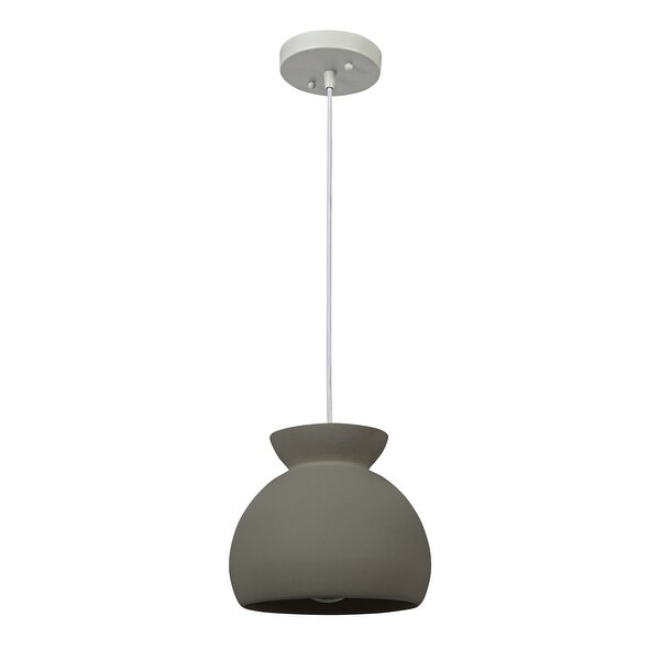 Ceramic ceiling lamp deals