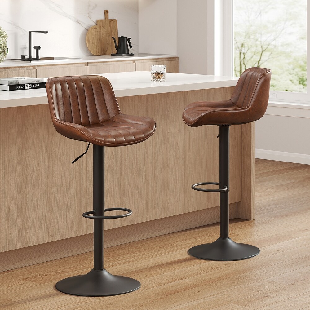 Counter and Bar Stools Bed Bath & Beyond