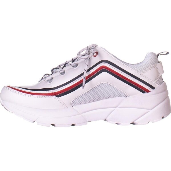 tommy hilfiger essi sneaker