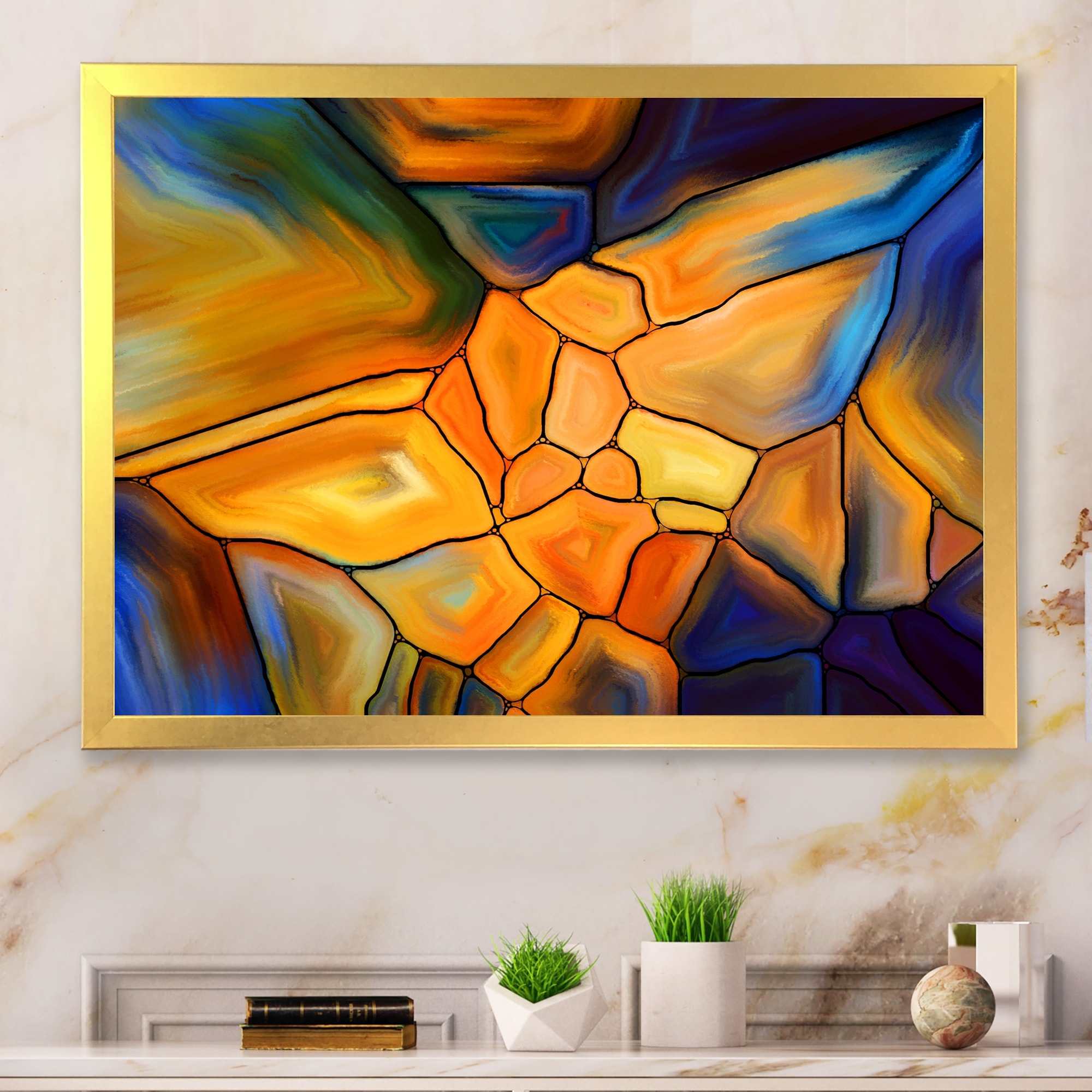 Designart 