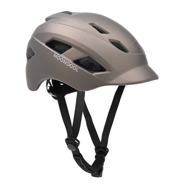 Meble Furniture Fly E 126" Wall Mounted Entertainment Center - Modern Floating 7-Piece Set with LED Lights for up to 70" TVs - e3 - White Meble Furniture Fly E 126" Wall Mounted Entertainment Center - Modern Floating 7-Piece Set with LED Lights for up to 70" TVs - e3 - White