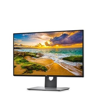 Video Game Cheats Codes Cheat Codes Walkthroughs Guides Faqs And More From Cheat Code Central Video Game Cheats Codes Cheat Codes Walkthroughs Guides Faqs And More From Cheat Code Central