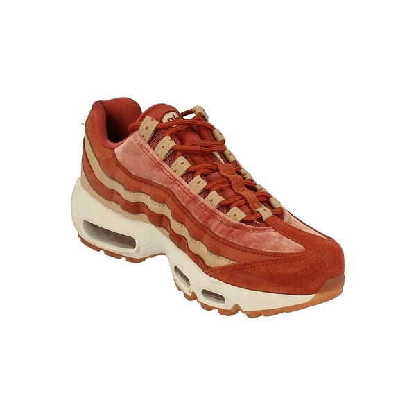 air max 95 lx donna air max 95 lx donna
