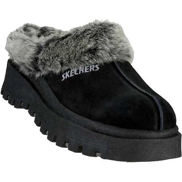 skechers shindigs fortress