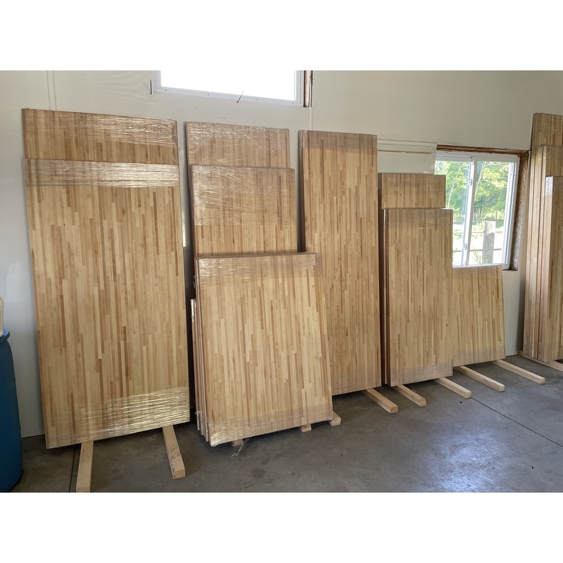 Forever Joint Hard Maple 36