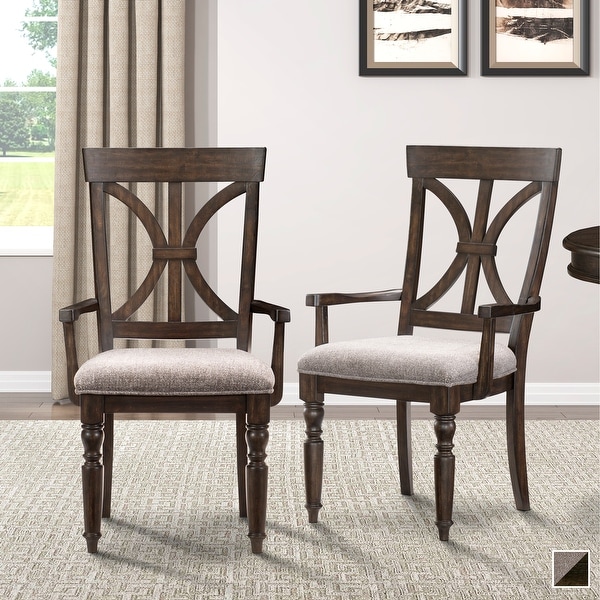 Caruth Dining Chair (Set of 2). Opens flyout.
