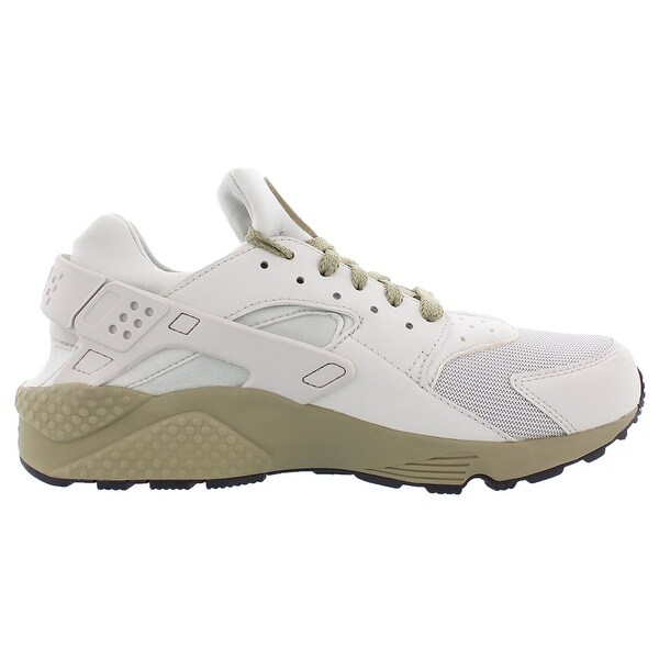 huarache men
