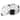 Sewing Pin Decorative Corsage Straight Pin for Sewing Crafts Supplies
