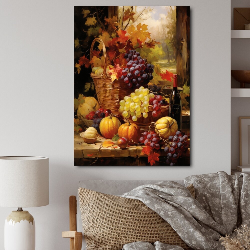 https://ak1.ostkcdn.com/images/products/is/images/direct/b1f77bdaf8ef6d25106250e7a4f03fbc339ac2b8/Designart-%22Food-Autumn-Harvest-I%22-Fruits-Wall-Art-Living-Room.jpg