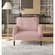 Option Pink