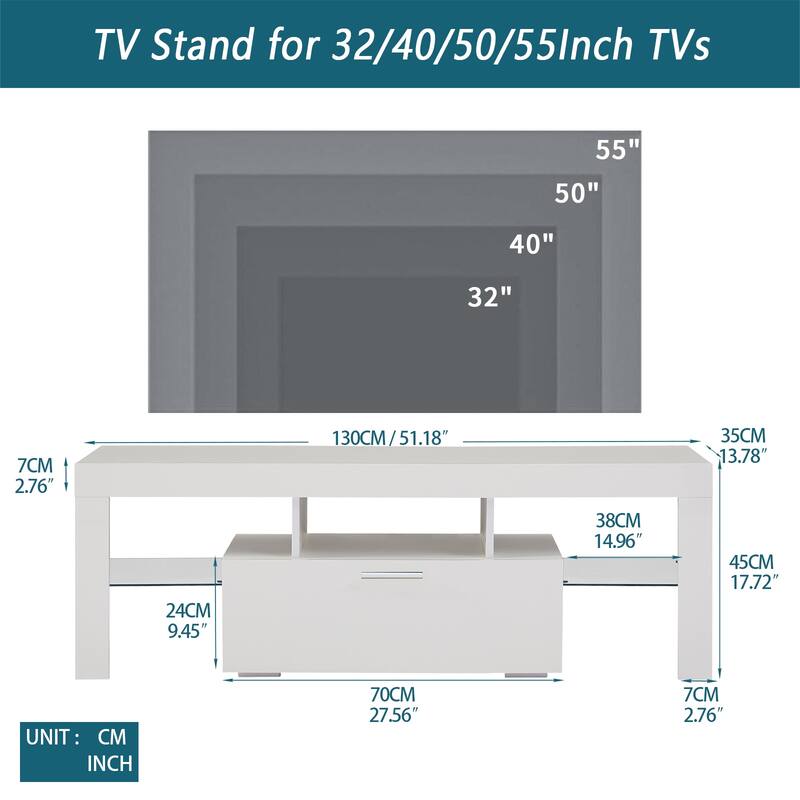 FashionTVstandTVcabinet,EntertainmentCenter,TVstationTV console