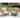 Signature Design by Ashley Moondance Green/Brown Outdoor Lounge Chair (Set of 2) - 28" W x 30" D x 35" H