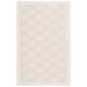 Option Ivory