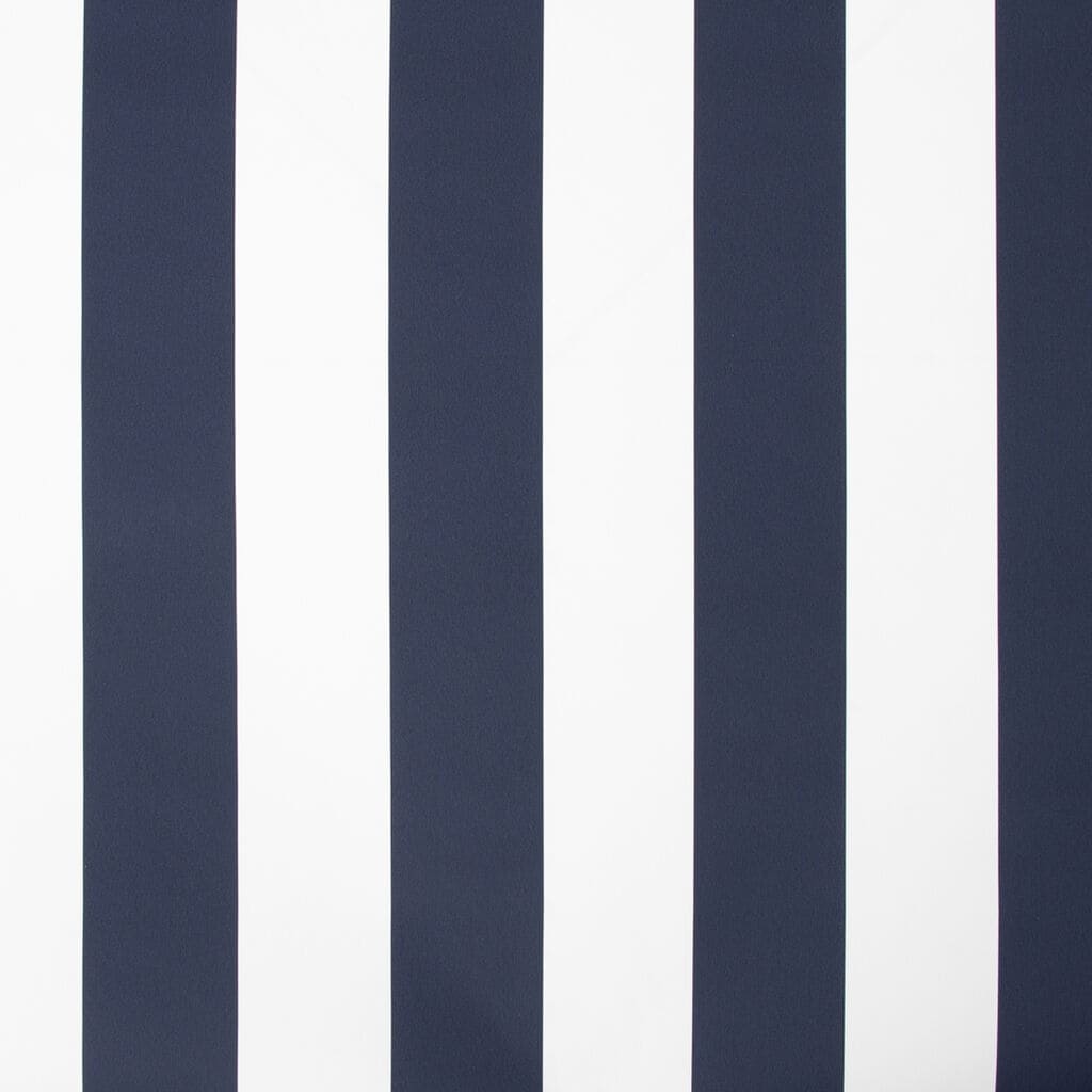 Navy Stripe Wallpaper Overstock 31601397 Sh34500 1.25 regency stripe wallpaper. navy stripe wallpaper