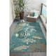 Option Aqua
