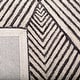 preview thumbnail 6 of 11, SAFAVIEH Handmade Micro-Loop Hinderike Wool Rug