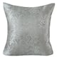 Option Silver