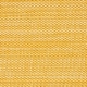 preview thumbnail 2 of 10, DII Variegated Redwood Fringe Placemat Set/6