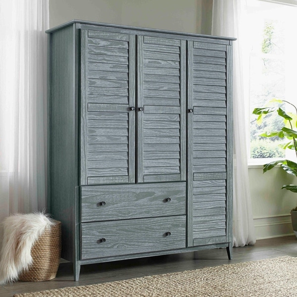 Armoire wardrobes for sale deals