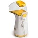 preview thumbnail 2 of 4, Presto PopLite Hot Air Popcorn Popper