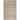 Liora Manne Riviera Stripe Indoor/Outdoor Area Rug