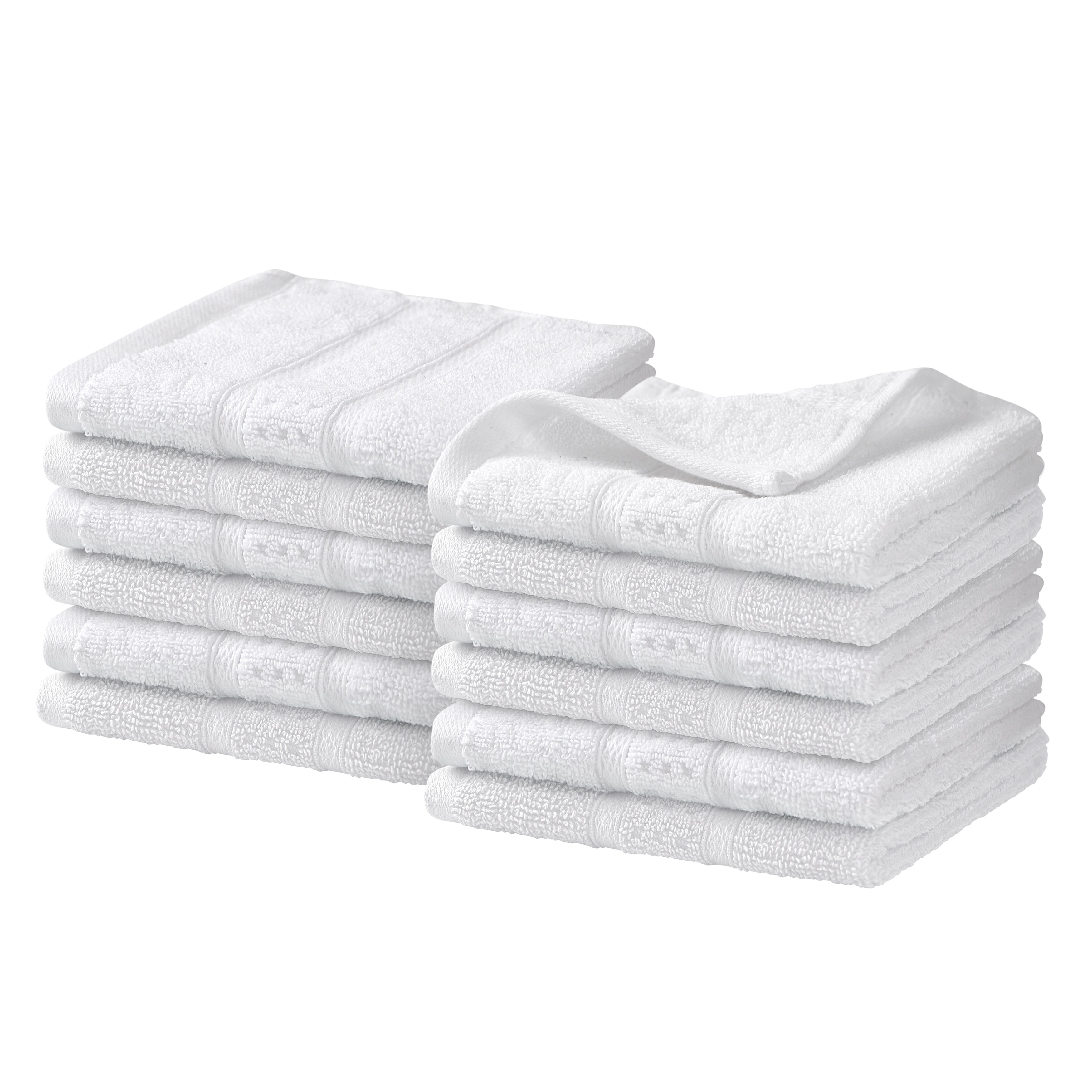 https://ak1.ostkcdn.com/images/products/is/images/direct/b1f9cf6cfabe86d05f9a1355ccf5c098fff79801/Nautica-Oceane-Solid-Wellness-Towel-Collection.jpg