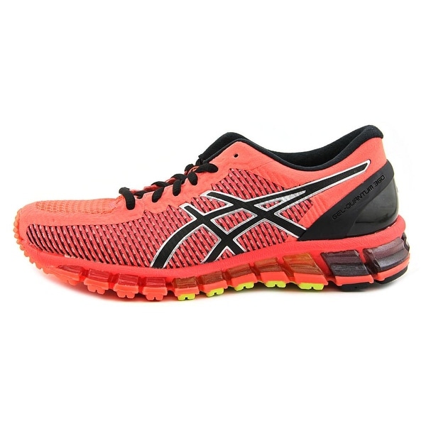 asics chaussures asics gel quantum 360 cm blanches asics chaussures asics gel quantum 360 cm blanches