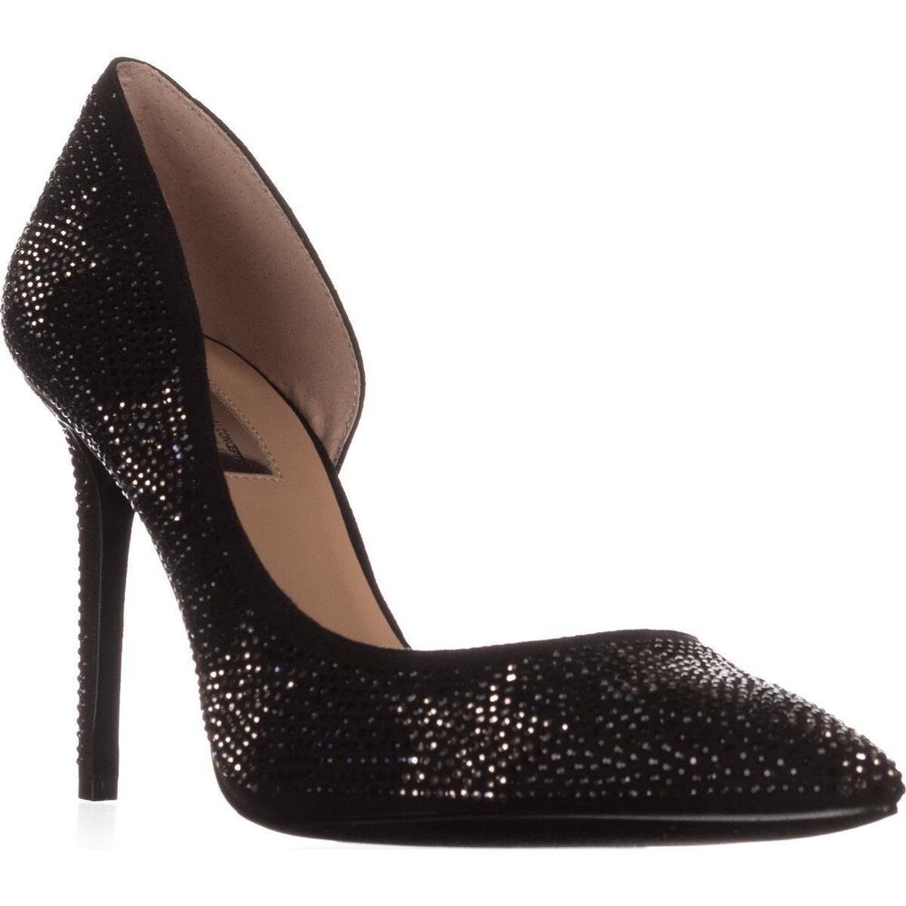 Inc international concepts high heels Clearance